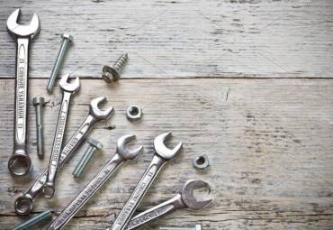 Service & Repairs